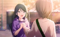 -PJSK-Hoshino Ichika