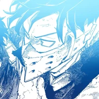 Tenya Iida
