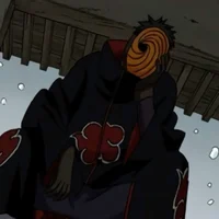Obito 