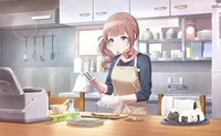 -PJSK-Mochiz- Honami