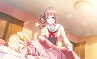-PJSK-Mochiz- Honami