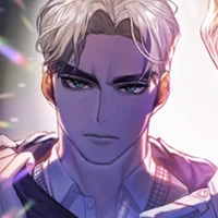 2 -Theo Westmoreland