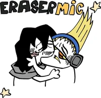 Erasermic Family