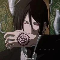 Sebastian Michaelis 