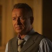 Alfred Pennyworth