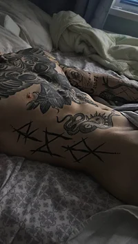 Confused Best Friend