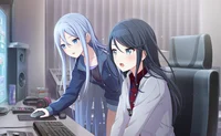 -PJSK-Hoshino Ichika