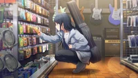-PJSK-Hoshino Ichika