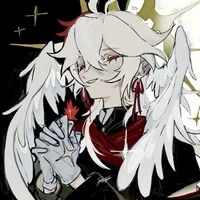 GI- Kaedehara Kazuha