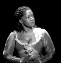 ANGELICA SCHUYLER