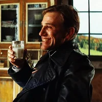Hans Landa