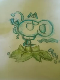 lanzaguiza_electrico