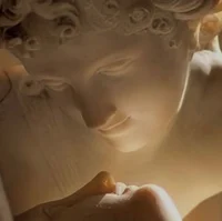 Eros