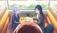 -PJSK-Hoshino Ichika