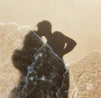 Percabeth