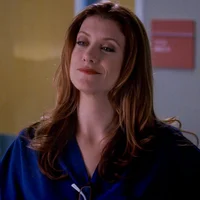 Addison Montgomery