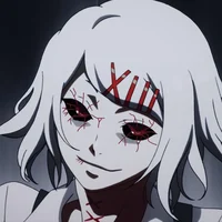 Suzuya Juzo