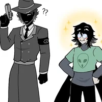 B and b
