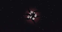 Broken script