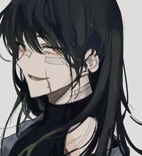 Asami Akamatsu