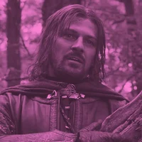 04 BOROMIR