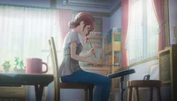 -PJSK-Mochiz- Honami