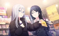 -PJSK-Hoshino Ichika