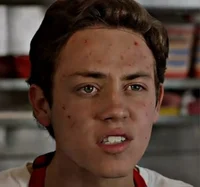 Carl Gallagher