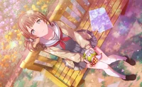 -PJSK-Mochiz- Honami