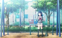 -PJSK-Hoshino Ichika