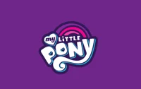 My Little Pony -RPG-
