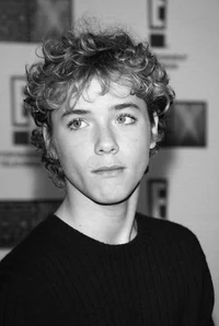 JEREMY SUMPTER 