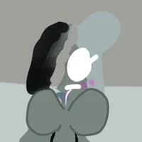 ScaredEATEOT Stage 5