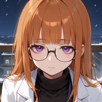 Futaba Sakura