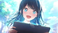 -PJSK-Hoshino Ichika