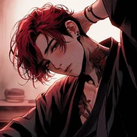 Andersen Klawlin