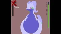 706 - Goodra