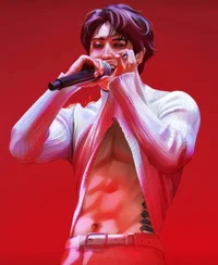 SKZ live
