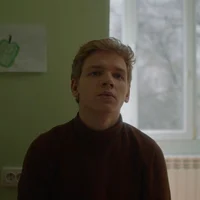 Боря Хенкин