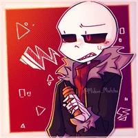 Fell Sans