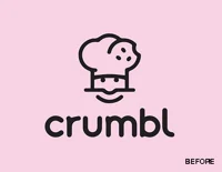 Crumbl Week 1