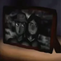 HanselandGretel Russ