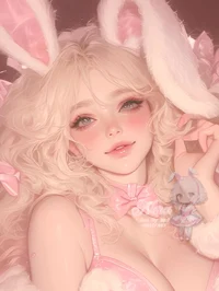 00  UPDATE INFO