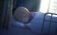-PJSK-Tenma Saki