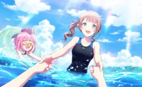 -PJSK-Mochiz- Honami