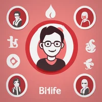 BitLife