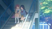 -PJSK-Hoshino Ichika