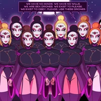 Controlled Cultists