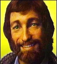 Arthur Greywhinder