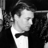 Karlheinz Boehm